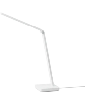 Xiaomi Desk Lamp Lite EU