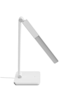 Xiaomi Desk Lamp Lite EU