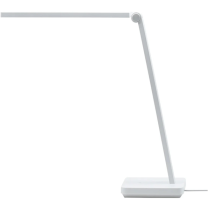 Xiaomi Desk Lamp Lite EU