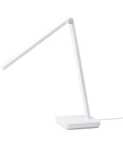 Xiaomi Desk Lamp Lite EU