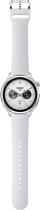 Xiaomi Watch S4 Silver