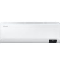 Samsung CEBU WiFi AR18TXFYAWKNEU 18000 BTU Wall Air Conditioner