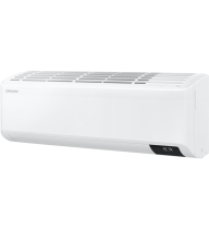 Samsung CEBU WiFi AR18TXFYAWKNEU 18000 BTU Wall Air Conditioner