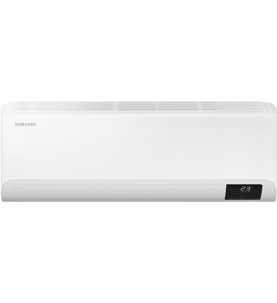 Samsung CEBU WiFi AR18TXFYAWKNEU 18000 BTU Κλιματιστικό Τοίχου