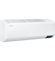Samsung CEBU WiFi AR18TXFYAWKNEU 18000 BTU Κλιματιστικό Τοίχου