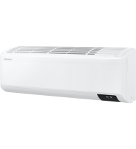 Samsung CEBU WiFi AR18TXFYAWKNEU 18000 BTU Κλιματιστικό Τοίχου