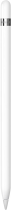 Apple Pencil 1st Generation New