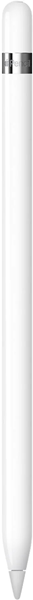 Apple Pencil 1st Generation New