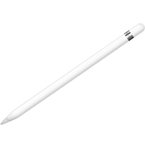 Apple Pencil 1st Generation New