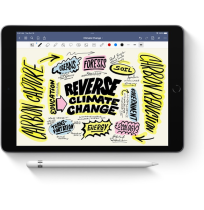 Apple Pencil 1st Generation New
