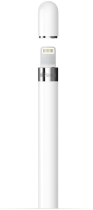 Apple Pencil 1st Generation New