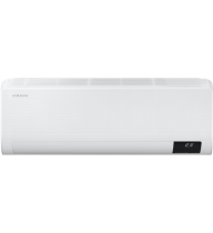 Samsung Wind Free Comfort WiFi AR24TXFCAWKNEU 24000 BTU Wall Air Conditioner