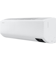 Samsung Wind Free Comfort WiFi AR24TXFCAWKNEU 24000 BTU Wall Air Conditioner