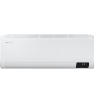 Samsung Wind Free Comfort WiFi AR09TXFCAWKNEU 9000 BTU Κλιματιστικό Τοίχου