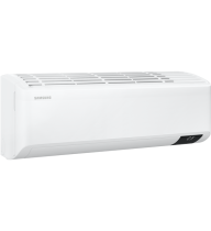 Samsung CEBU WiFi AR12TXFYAWKNEU 12000 BTU Κλιματιστικό Τοίχου