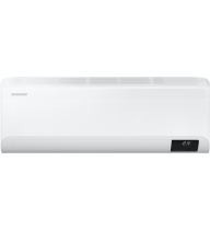 Samsung CEBU WiFi AR12TXFYAWKNEU 12000 BTU Wall Air Conditioner