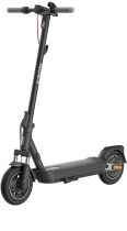 Xiaomi Electric Scooter 5 Pro