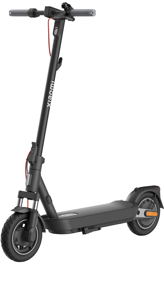 Xiaomi Electric Scooter 5 Pro