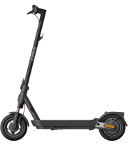 Xiaomi Electric Scooter 5 Pro