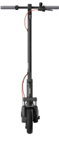 Xiaomi Electric Scooter 5 Pro