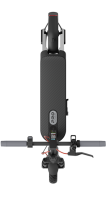 Xiaomi Electric Scooter 5 Pro