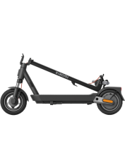 Xiaomi Electric Scooter 5 Pro
