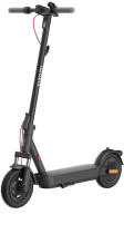 Xiaomi Electric Scooter 5
