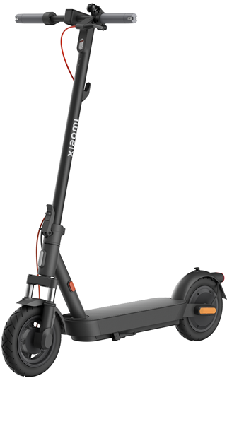 Xiaomi Electric Scooter 5