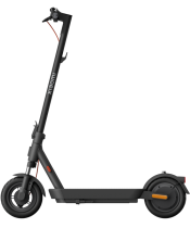 Xiaomi Electric Scooter 5