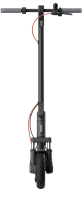 Xiaomi Electric Scooter 5