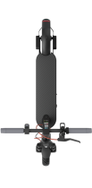 Xiaomi Electric Scooter 5