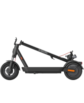 Xiaomi Electric Scooter 5
