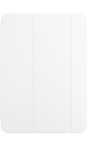 Apple Smart Folio for iPad (A16) - White