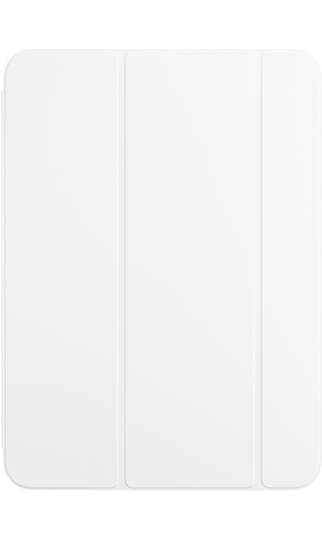 Apple Smart Folio for iPad (A16) - White