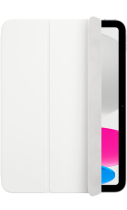 Apple Smart Folio for iPad (A16) - White