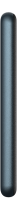 Riversong Wireless Powerbank MagNano 05 5000mAh Space Grey