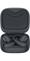 Huawei FreeArc Black