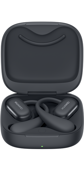 Huawei FreeArc Black