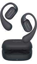 Huawei FreeArc Black