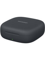 Huawei FreeArc Black