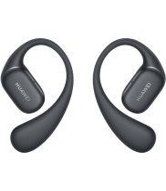 Huawei FreeArc Black