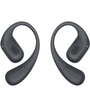 Huawei FreeArc Black