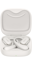 Huawei FreeArc Grey