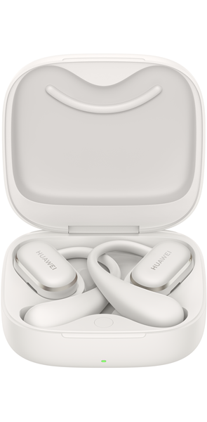 Huawei FreeArc Grey