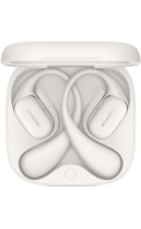 Huawei FreeArc Grey