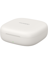 Huawei FreeArc Grey