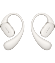 Huawei FreeArc Grey