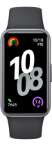 Huawei Band 10 Black