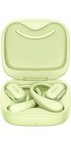 Huawei FreeArc Green