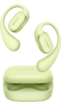 Huawei FreeArc Green